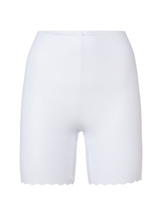 Damen Radlershorts