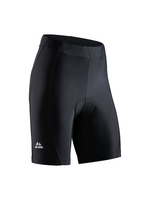 Damen Radlershorts