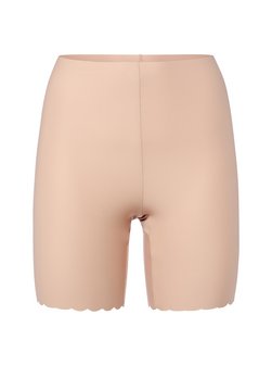 Damen Radlershorts