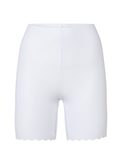 Damen Radlershorts