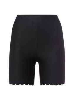 Damen Radlershorts