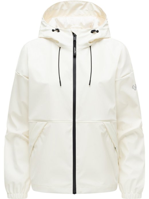 Damen Regenjacke - Cezzy Rainy