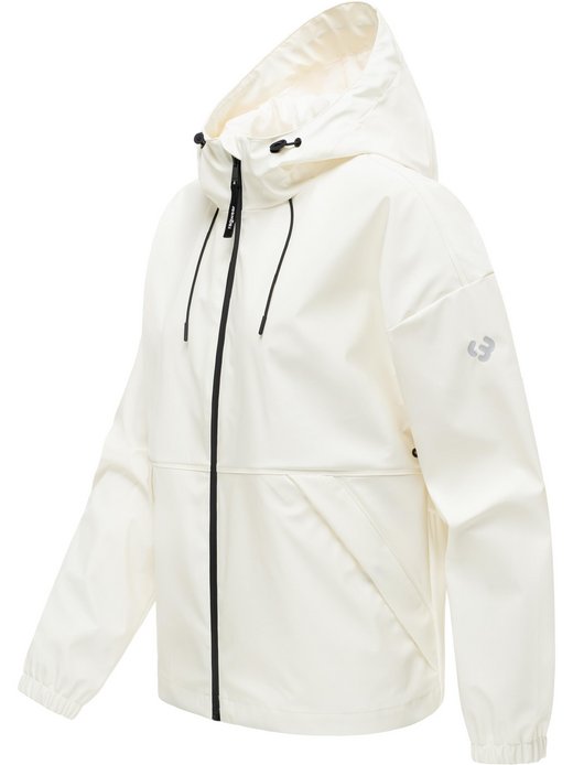Damen Regenjacke - Cezzy Rainy