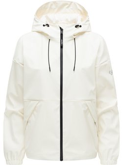 Damen Regenjacke - Cezzy Rainy