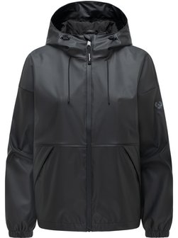 Damen Regenjacke - Cezzy Rainy