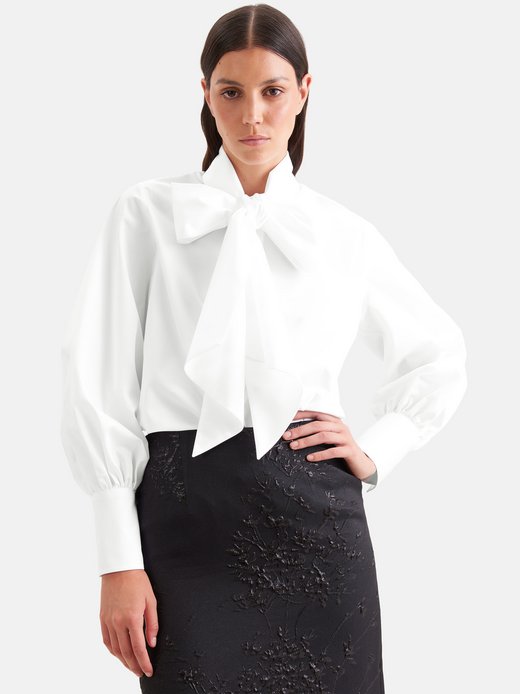 Damen - Regular Fit