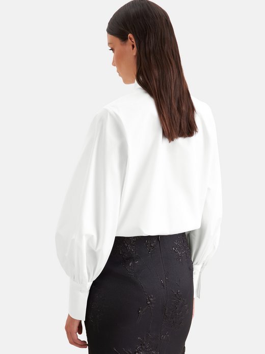 Damen - Regular Fit