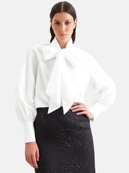 Damen - Regular Fit