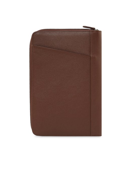 Damen Reiseetui - Travelkit