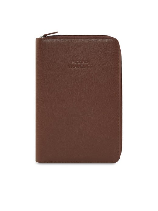 Damen Reiseetui - Travelkit