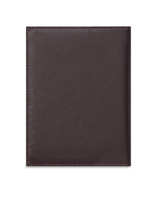 Damen Reisepasshülle - Passport