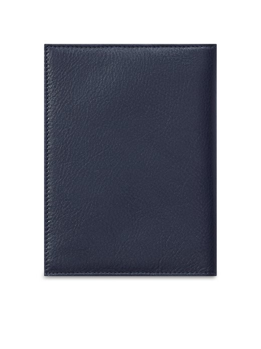 Damen Reisepasshülle - Passport