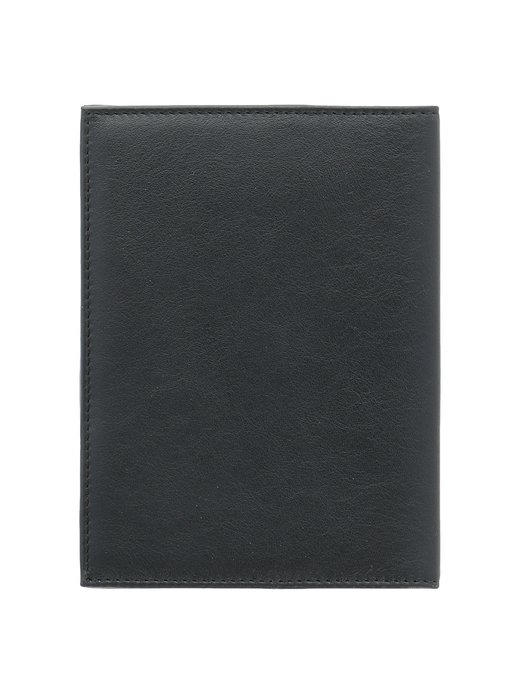 Damen Reisepasshülle - Passport