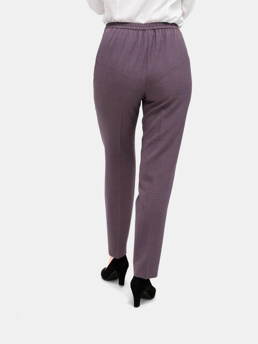 Damen Reiseschlupfhose MARTHA