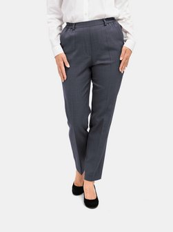 Damen Reiseschlupfhose MARTHA