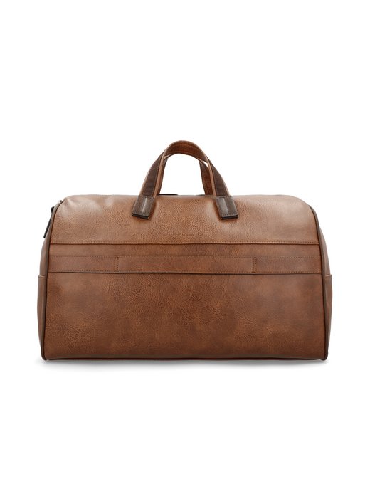 Damen Reisetasche - Breakers