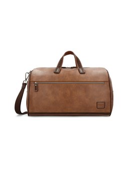 Damen Reisetasche - Breakers