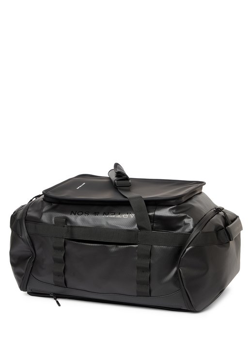 Damen Reisetasche - Lisbon