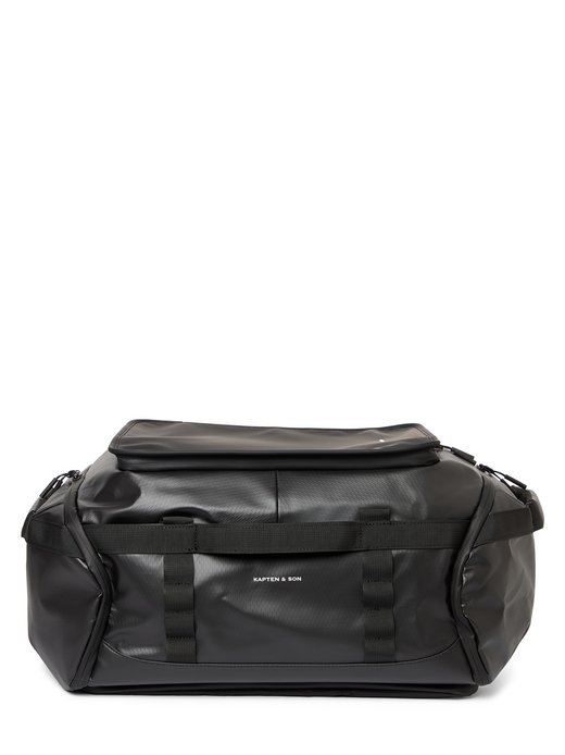 Damen Reisetasche - Lisbon