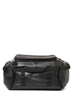 Damen Reisetasche - Lisbon