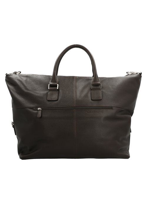Damen Reisetasche - Milano
