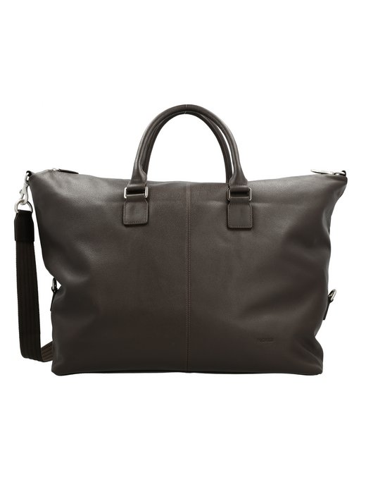 Damen Reisetasche - Milano