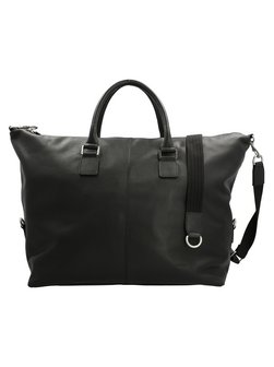 Damen Reisetasche - Milano