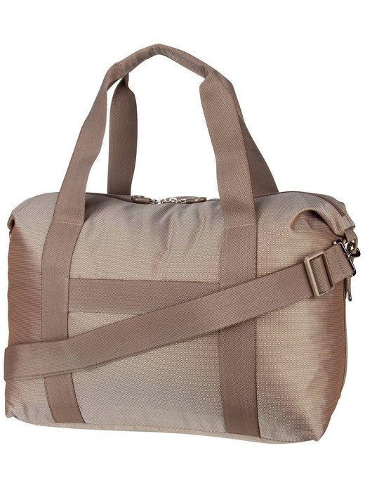 Damen Reisetasche, Sporttasche - MD20 Duffle QMT11