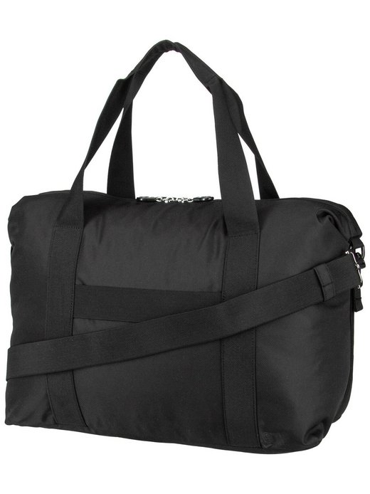 Damen Reisetasche, Sporttasche - MD20 Duffle QMT11