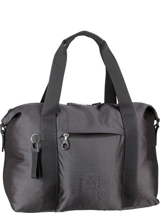 Damen Reisetasche, Sporttasche - MD20 Duffle QMT11