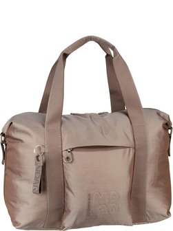Damen Reisetasche, Sporttasche - MD20 Duffle QMT11