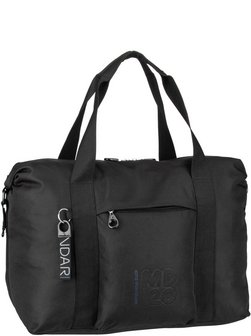 Damen Reisetasche, Sporttasche - MD20 Duffle QMT11