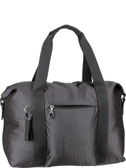 Damen Reisetasche, Sporttasche - MD20 Duffle QMT11