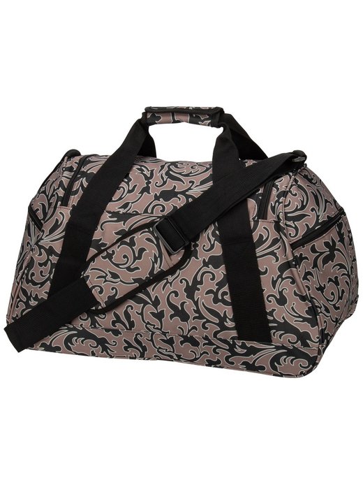 Damen Reisetasche, Sporttasche - activitybag