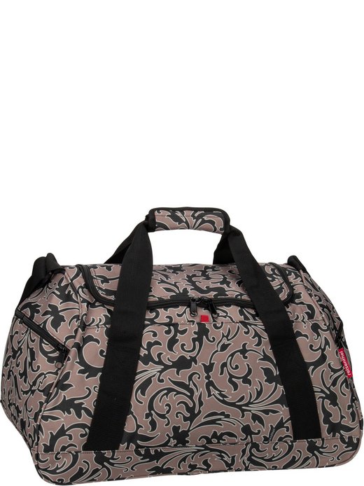 Damen Reisetasche, Sporttasche - activitybag