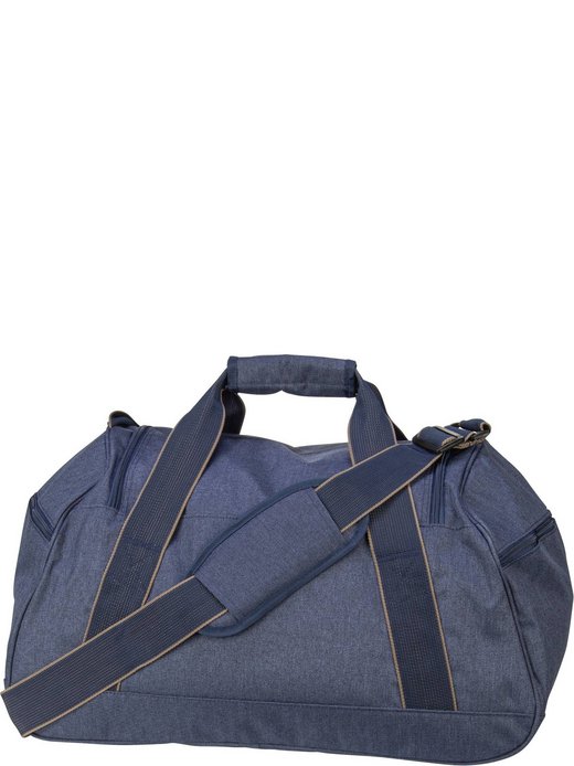 Damen Reisetasche - activitybag