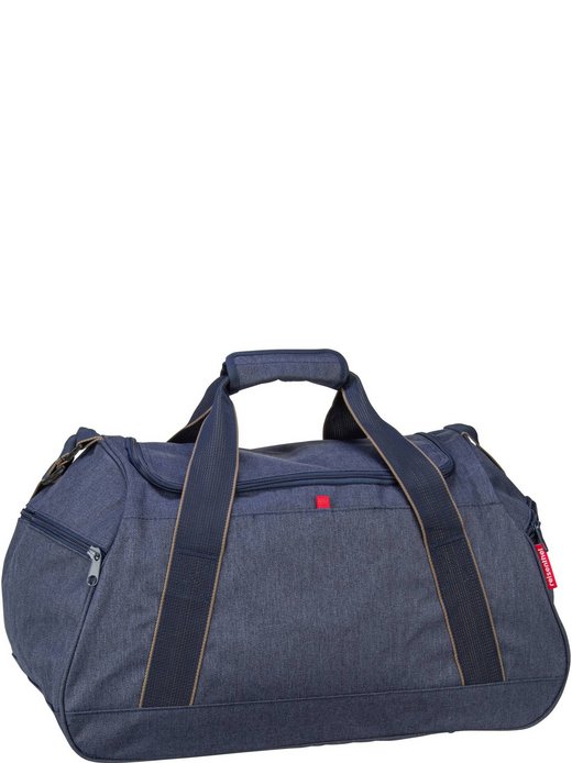 Damen Reisetasche - activitybag