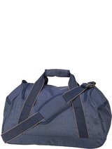 I-TOTAL Kosmetiktasche – Wasserdichte Reisetasche Mit Haken Zum Aufhängen | Leicht & Platzsparend | Old Map Design