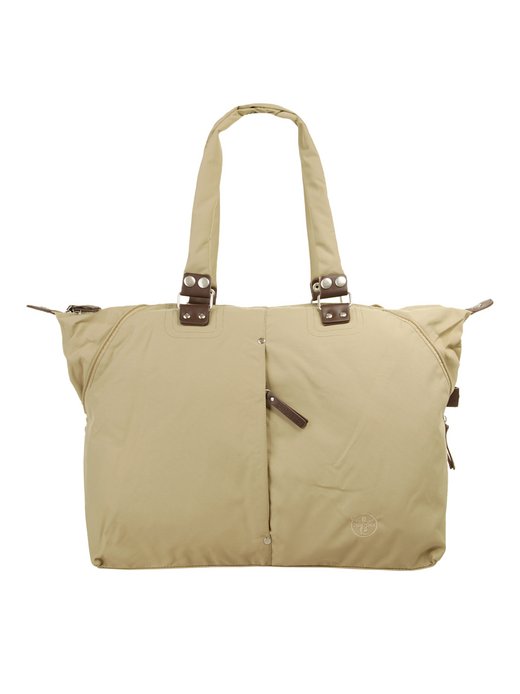 Damen Reisetasche