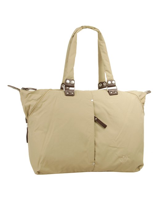 Damen Reisetasche