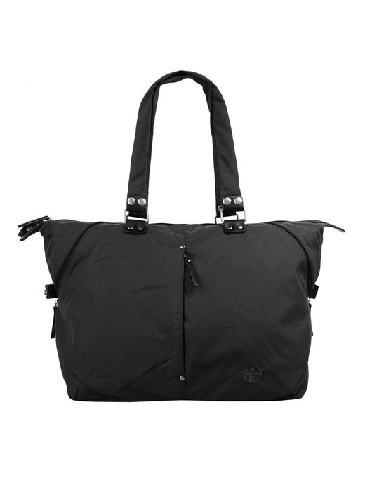 Damen Reisetasche