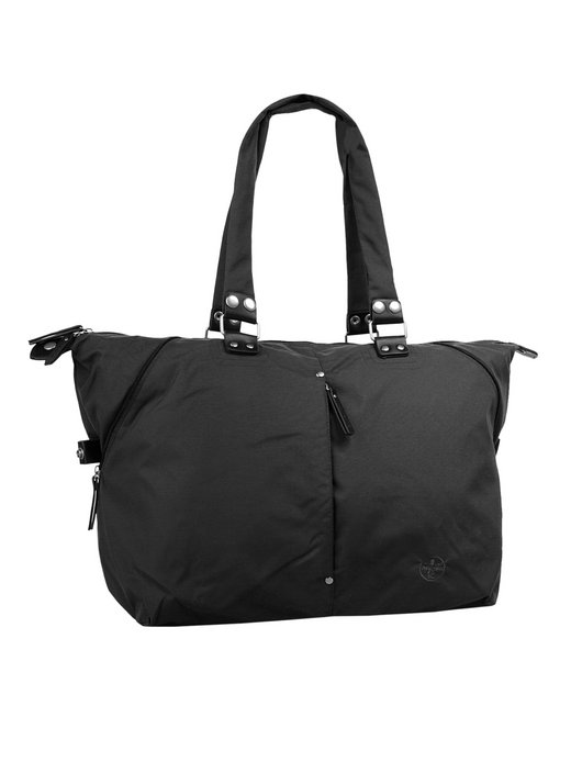 Damen Reisetasche