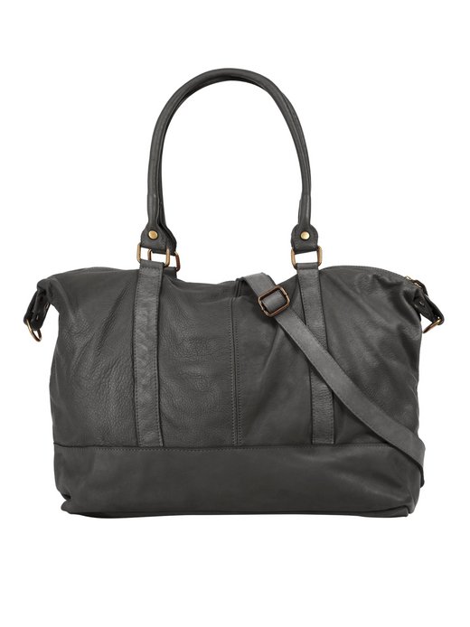 Damen Reisetasche