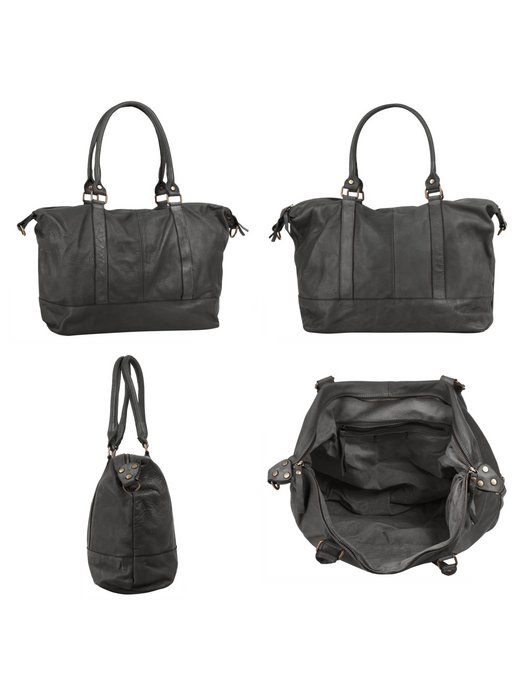 Damen Reisetasche