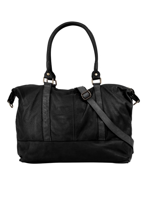 Damen Reisetasche