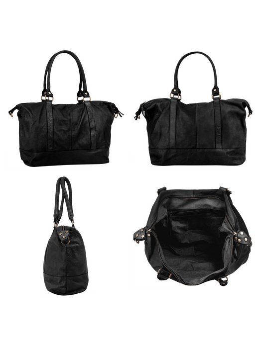 Damen Reisetasche