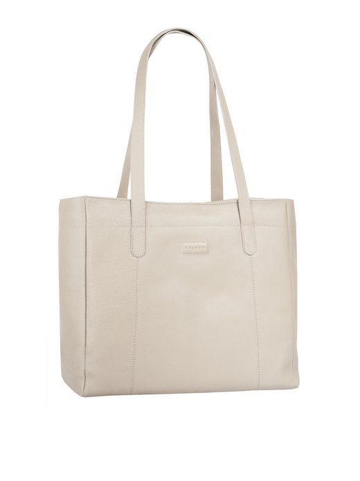 Damen Reisetasche