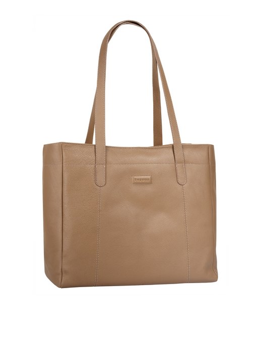 Damen Reisetasche