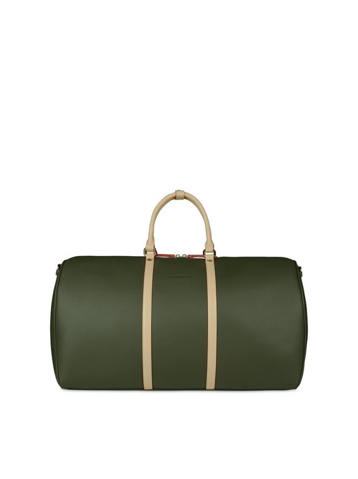Damen Reisetasche