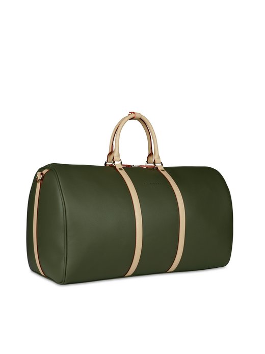 Damen Reisetasche